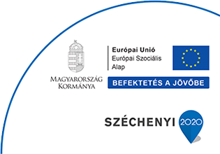 ketujfalu.hu - Pályázatok